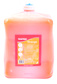 SWARFEGA ORANGE 4*4L