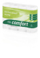 SATINO KEUKENROLLEN COMFORT 8*4R 2L