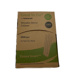 ROERSTAAFJES HOUT 11CM 2000ST S02035
