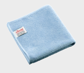 VILEDA R-MICROTUFF SWIFT MAX BLAUW 5ST