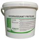 FRITZYM 2,1KG 42*50GR