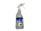 PROVEN 6*750ML