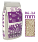 ABSONET SUPERIOR+ KORRELS 18KG