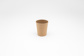 DRINKBEKER KRAFT 250CC 24*100ST 002434