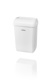 SATINO SMART AFVALBAK 43L 332570