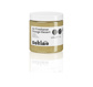 SATINO ORANGE DESERT 6*225ML 332100