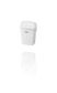 SATINO DAMESHYGIENEBOX 8LT WIT 332560