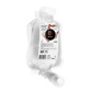 SATINO BLACK TOILETBRILREINIGER SC10 6*750ML 332230