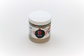 SATINO SPARQ LUCHTVERFRISSER 6*225ML 332280