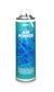 GHIANT AIR POWER DUST OFF F 400ML