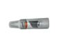 GHIANT PLASMA/LCD CLEANER VAPO 250ML