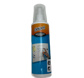 GHIANT WHITEBOARD CLEANER VAPO 250ML