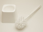 WC GARNITUUR SET LAAG MODEL