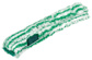 UNGER STRIPWASHER MONSOON STRIP 55CM