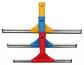 RAAMWISSER PVC 35CM