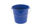 EMMER VERPA 5L BLAUW