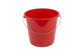 EMMER VERPA 10L ROOD