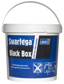 SWARFEGA BLACK BOX 4*150ST