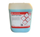 BISOFT DUO 20KG