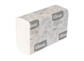 KLEENEX MULTIFOLD BLANC 16*150P C1890