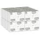 KLEENEX MULTIFOLD BLANC 16*150P C1890