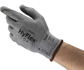 ANSELL HYFLEX 11-627 MT10 12PR