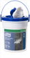 TORK HAND CLEANING WET WIPES 4ST