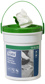 TORK SURFACE CLEANING WET WIPES 4ST