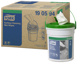 TORK SURFACE CLEANING WET WIPES 4ST