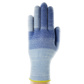 ANSELL HYFLEX 74-718 BLAUW MT7 RB