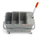ROLEMMER PRISMA 28L