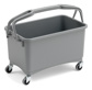ROLEMMER PRISMA 28L