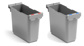 ROLEMMER PRISMA 28L