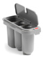 ROLEMMER PRISMA 28L