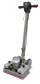 NUMATIC SQUARE SCRUBBER SQFM 4325