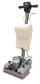 NUMATIC SQUARE SCRUBBER SQFM 4325