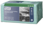 TORK LONG LASTING CLOTH GREEN 8*40ST