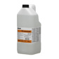 P3-MANOSOFT 4*5L