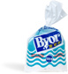BYOR 4*5KG