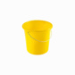 EMMER VERPA 5L GEEL