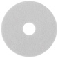 TWISTER PAD 15" WIT 2ST