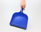 VUILBLIKSET EB BLAUW