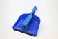 VUILBLIKSET EB BLAUW