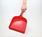 VUILBLIKSET EB ROOD