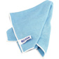 POLIFIX MICROCLIN ECOLAB BLAUW