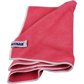 POLIFIX MICROCLIN ECOLAB ROOD
