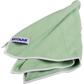 POLIFIX MICROCLIN ECOLAB GROEN