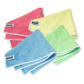 POLIFIX MICROCLIN ECOLAB GROEN