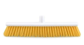 BALAI JAUNE EB 50CM--