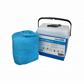 CLEAN'N EASY INTERIEURDOEK 150ST
